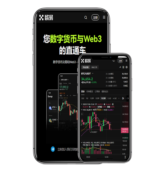 okex app官网下载官方网站：安全下载指南与最新版本入口