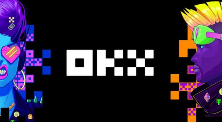 okex app官网下载官方网站：安全下载指南与最新版本入口