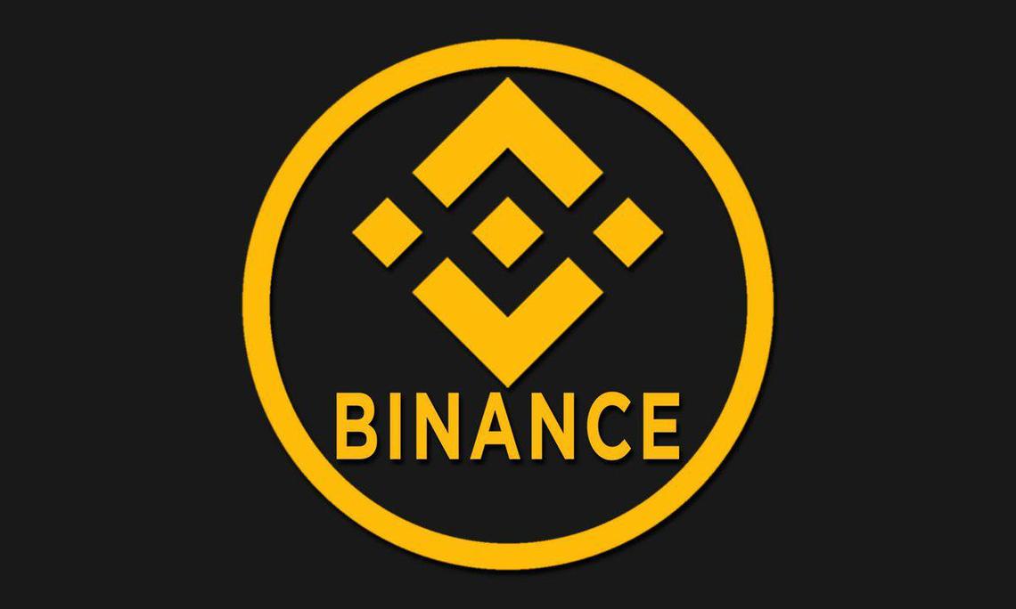 okx app官方下载网站｜安全正版下载入口与安装教程指南