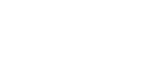 okx app官方下载网站｜安全正版下载入口与安装教程指南 欧意数字货币交易平台logo